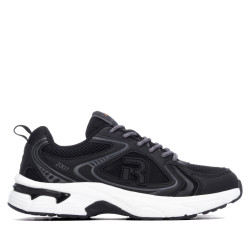 ZAPATO DE MUJER REFRESH 176053