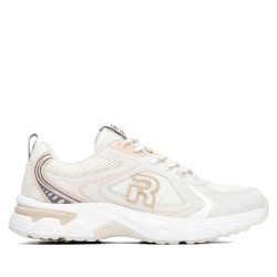 ZAPATO DE MUJER REFRESH 176053