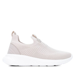 ZAPATO DE MUJER REFRESH 176055