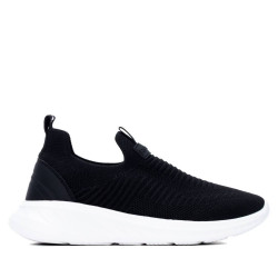 ZAPATO DE MUJER REFRESH 176055