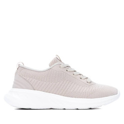 ZAPATO DE MUJER REFRESH 176056