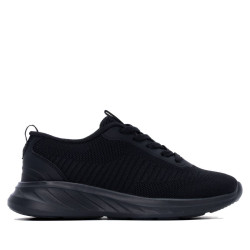 ZAPATO DE MUJER REFRESH 176056