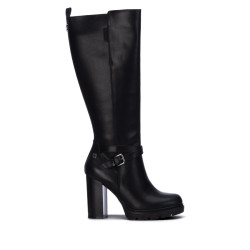 BOTA DE MUJER REFRESH 176061