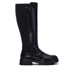BOTA DE MUJER REFRESH 176065