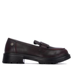 ZAPATO DE MUJER REFRESH 176079