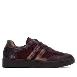 ZAPATO DE MUJER REFRESH 176085