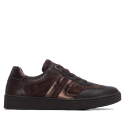ZAPATO DE MUJER REFRESH 176085