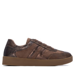 ZAPATO DE MUJER REFRESH 176085