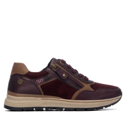 ZAPATO DE MUJER REFRESH 176088