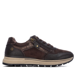 ZAPATO DE MUJER REFRESH 176088