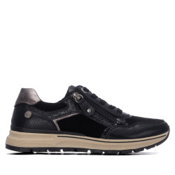 ZAPATO DE MUJER REFRESH 176088