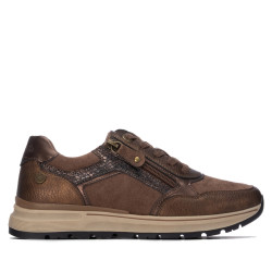 ZAPATO DE MUJER REFRESH 176088