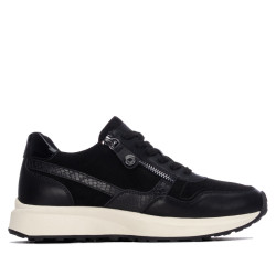 ZAPATO DE MUJER REFRESH 176091