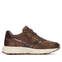 ZAPATO DE MUJER REFRESH 176091