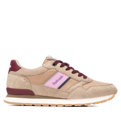 ZAPATO DE MUJER REFRESH 176092