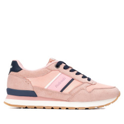 ZAPATO DE MUJER REFRESH 176092