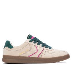 ZAPATO DE MUJER REFRESH 176093