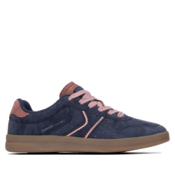 ZAPATO DE MUJER REFRESH 176093