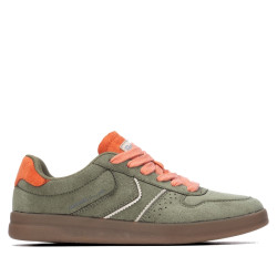 ZAPATO DE MUJER REFRESH 176093