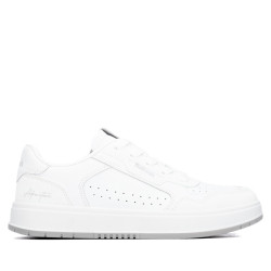 ZAPATO DE MUJER REFRESH 176097