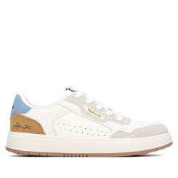 ZAPATO DE MUJER REFRESH 176097