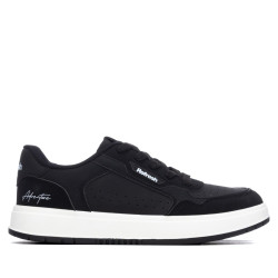 ZAPATO DE MUJER REFRESH 176097