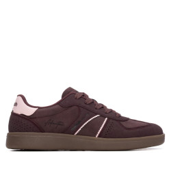 ZAPATO DE MUJER REFRESH 176100