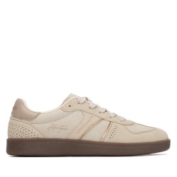 ZAPATO DE MUJER REFRESH 176100