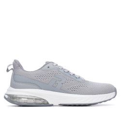 ZAPATO DE MUJER REFRESH 176103