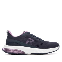 ZAPATO DE MUJER REFRESH 176103