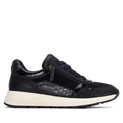 ZAPATO DE MUJER REFRESH 176105