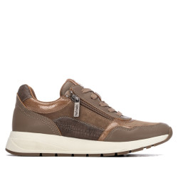 ZAPATO DE MUJER REFRESH 176105