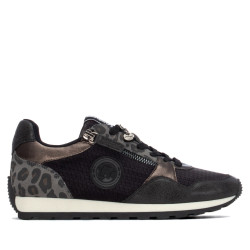 ZAPATO DE MUJER REFRESH 176107