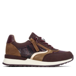 ZAPATO DE MUJER REFRESH 176109