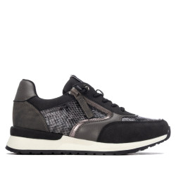 ZAPATO DE MUJER REFRESH 176109