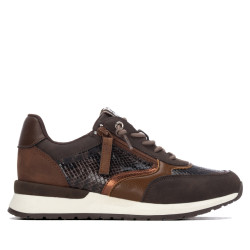 ZAPATO DE MUJER REFRESH 176109