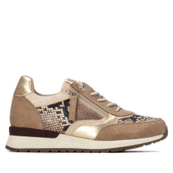ZAPATO DE MUJER REFRESH 176109