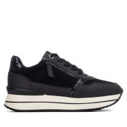 ZAPATO DE MUJER REFRESH 176113
