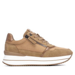ZAPATO DE MUJER REFRESH 176113
