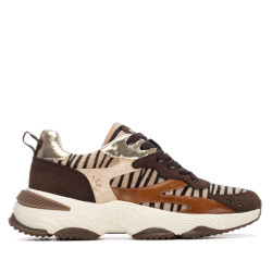 ZAPATO DE MUJER REFRESH 176121