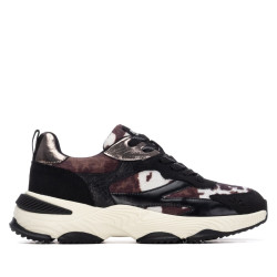 ZAPATO DE MUJER REFRESH 176121
