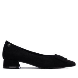 ZAPATO DE MUJER REFRESH 176142