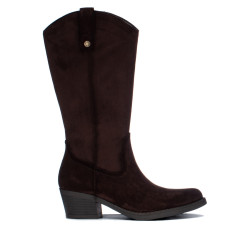 BOTA DE MUJER REFRESH 176145