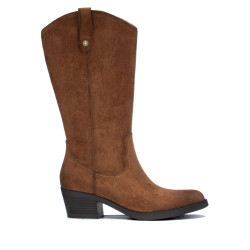 BOTA DE MUJER REFRESH 176145