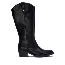 BOTA DE MUJER REFRESH 176147