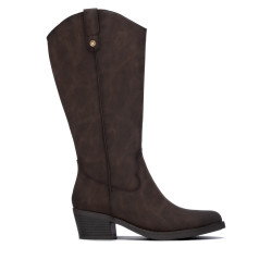 BOTA DE MUJER REFRESH 176147
