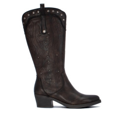 BOTA DE MUJER REFRESH 176149