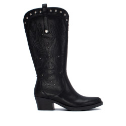 BOTA DE MUJER REFRESH 176149