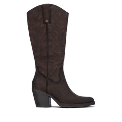 BOTA DE MUJER REFRESH 176154