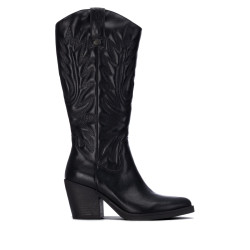 BOTA DE MUJER REFRESH 176154